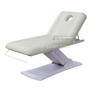 CE Motors Elektrische Behandlung Massage Tabelle